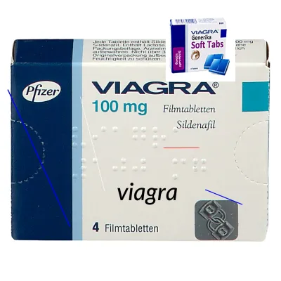 Générique de viagra